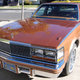 Illustration for article titled At $24,995, Could The Seller Of This 1978 Cadillac Seville Elegante Be Serious?em/em